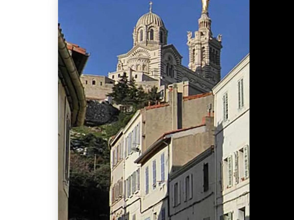 Apartment Village Vauban *