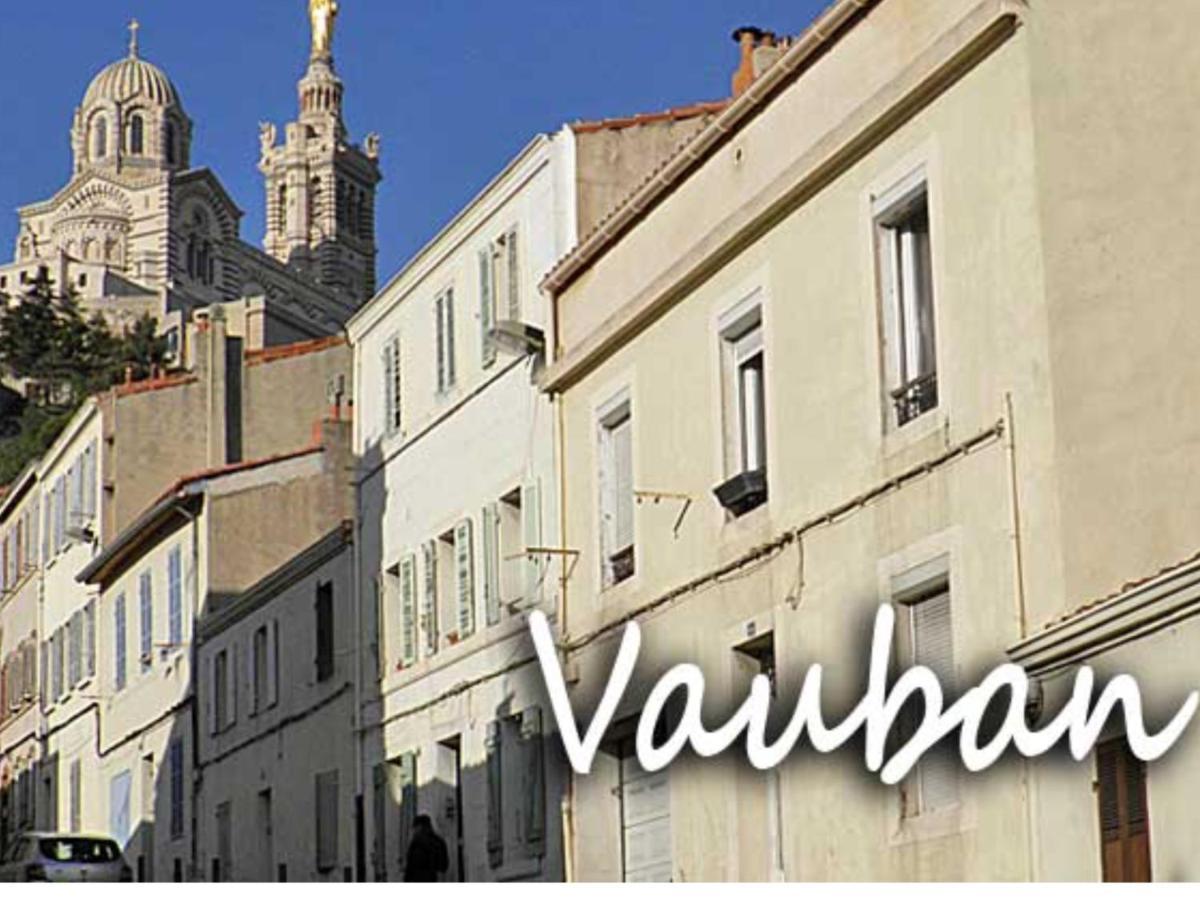 Village Vauban